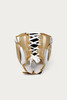 Rival RHG100 Professional Headgear