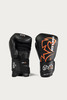 Rival RB11 Evolution Bag Gloves