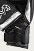 Rival RB11 Evolution Bag Gloves