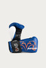 Rival RB11 Evolution Bag Gloves