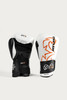 Rival RB11 Evolution Bag Gloves