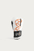 Rival RB11 Evolution Bag Gloves