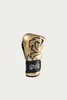 Rival RB11 Evolution Bag Gloves