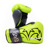 Rival RB11 Evolution Bag Gloves