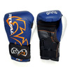 Rival RB11 Evolution Bag Gloves