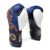 Rival RB11 Evolution Bag Gloves