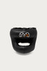 Rival RHGFS3 Face-Saver Headgear