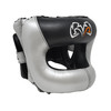 Rival RHGFS3 Face-Saver Headgear