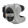 Rival RHGFS3 Face-Saver Headgear