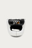 Rival RHGFS3 Face-Saver Headgear