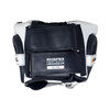 Rival RHGFS3 Face-Saver Headgear