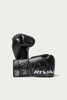 Rival RFX-Guerrero Sparring Gloves - HDE-F