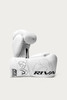 Rival RFX-Guerrero Sparring Gloves - HDE-F