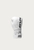 Rival RFX-Guerrero Sparring Gloves - HDE-F