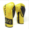 Rival RFX-Guerrero Sparring Gloves - HDE-F