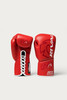 Rival RFX-Guerrero Sparring Gloves - SF-H