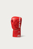 Rival RFX-Guerrero Sparring Gloves - SF-H