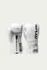 Rival RFX-Guerrero Sparring Gloves - SF-H