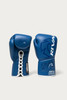 Rival RFX-Guerrero Sparring Gloves - SF-H