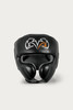 Rival RHG30 Mexican Headgear