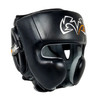 Rival RHG30 Mexican Headgear