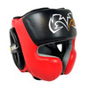 Rival RHG30 Mexican Headgear