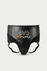 Rival RNFL10 Pro 360 Protector