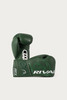 Rival RFX-Guerrero Pro Fight Gloves - HDE-F