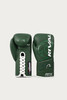 Rival RFX-Guerrero Pro Fight Gloves - HDE-F