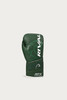 Rival RFX-Guerrero Pro Fight Gloves - HDE-F