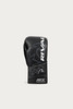 Rival RFX-Guerrero Pro Fight Gloves - HDE-F