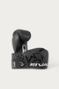 Rival RFX-Guerrero Pro Fight Gloves - HDE-F