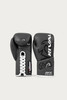 Rival RFX-Guerrero Pro Fight Gloves - HDE-F