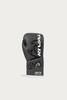 Rival RFX-Guerrero Pro Fight Gloves - HDE-F