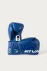 Rival RFX-Guerrero Pro Fight Gloves - HDE-F