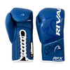 Rival RFX-Guerrero Pro Fight Gloves - HDE-F