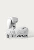 Rival RFX-Guerrero Pro Fight Gloves - HDE-F