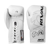 Rival RFX-Guerrero Pro Fight Gloves - HDE-F