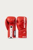 Rival RFX-Guerrero Pro Fight Gloves - HDE-F