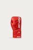 Rival RFX-Guerrero Pro Fight Gloves - HDE-F