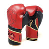Rival RB80 Impulse Bag Gloves