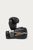 Rival RS60V Workout Sparring Gloves 2.0