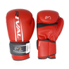 Rival RS60V Workout Sparring Gloves 2.0