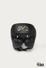Rival RHG10 Intelli-Shock Headgear