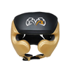 Rival RHG10 Intelli-Shock Headgear