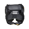 Rival RHG10 Intelli-Shock Headgear