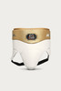 Rival RNFL100 Professional No-Foul Protector