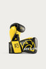 Rival RFX-Guerrero-V Sparring Gloves P4P Edition