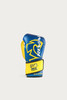 Rival RFX-Guerrero-V Sparring Gloves P4P Edition