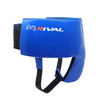 Rival RNFL3 Pro 180 Protector